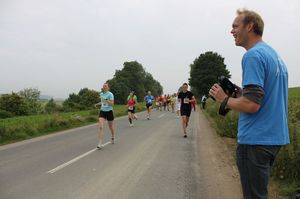 IMG_3344.JPG